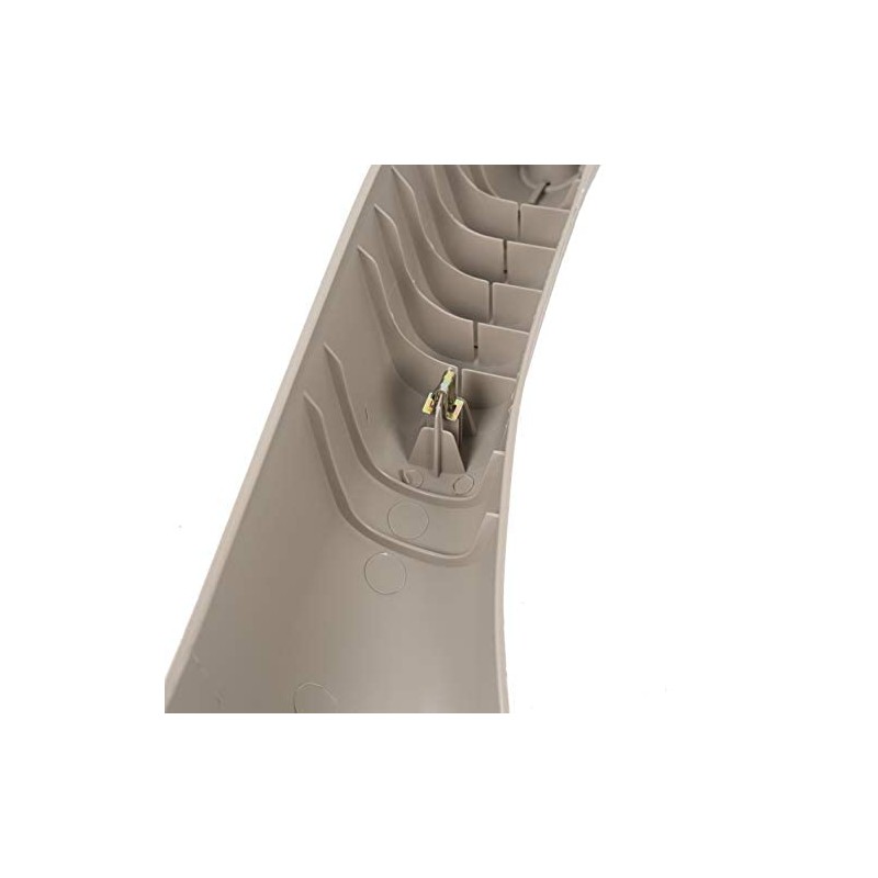 ECOTRIC Left Driver Side Grab Handle A Pillar Windshield Post