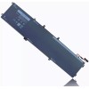 Unbranded Genuine 97Wh 6GTPY Battery For Dell Precision 5520 5530