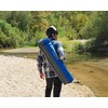 Mac Sports H900S-100 Topnotch Heavy Duty Multi-Use Outdoor Camping Portable