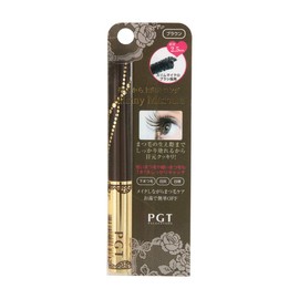 paruganton sukini-masukara SM20 Brown