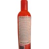 Activador De Rizos Cantu Coconut Curling Cream