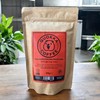 Quokka Coffee 250g Ground Coffee Resealable – 100% Colombian Arabica,