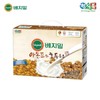 베지밀 아몬드와 호두 두유 190mlx24팩 Vegemil Almond and Walnut Soy Milk 190ml x 24 Packs