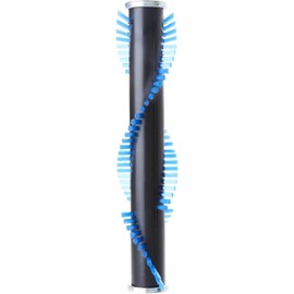 Replacement Roller Brush for 5010AM Sebo Brush Roller for X4, G1, FELIX1, K3, ET-1 and D4 Vacuum. Also Fits Windsor SR-12 Uprights