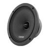 DS18 PRO-ZXI8.4BM 8 Inches Car Audio Mid-Range Loudspeaker with Bullet