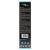 FilterLogic FFL-154L Fridge Water Filter Compatible with LG LT800P,ADQ73613401