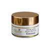 The Grecian Soap Manteca Corporal de Aguacate Griego en Coco