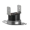 Masterpart Cooker Main Oven Thermal Cut Out Switch 150 Degree