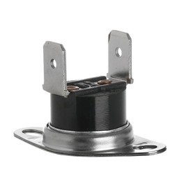 Masterpart Cooker Main Oven Thermal Cut Out Switch 150 Degree TOC To Fit Belling, Stoves, New World Cookers & Ovens