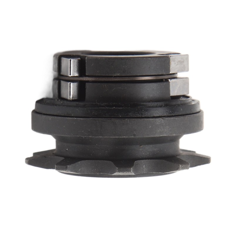 Bicycle Freewheel 9T 12mm Refit Single Speed Cog Sprocket Freewheel