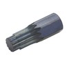 Lisle 62200 Heater Hose Coupler Remover