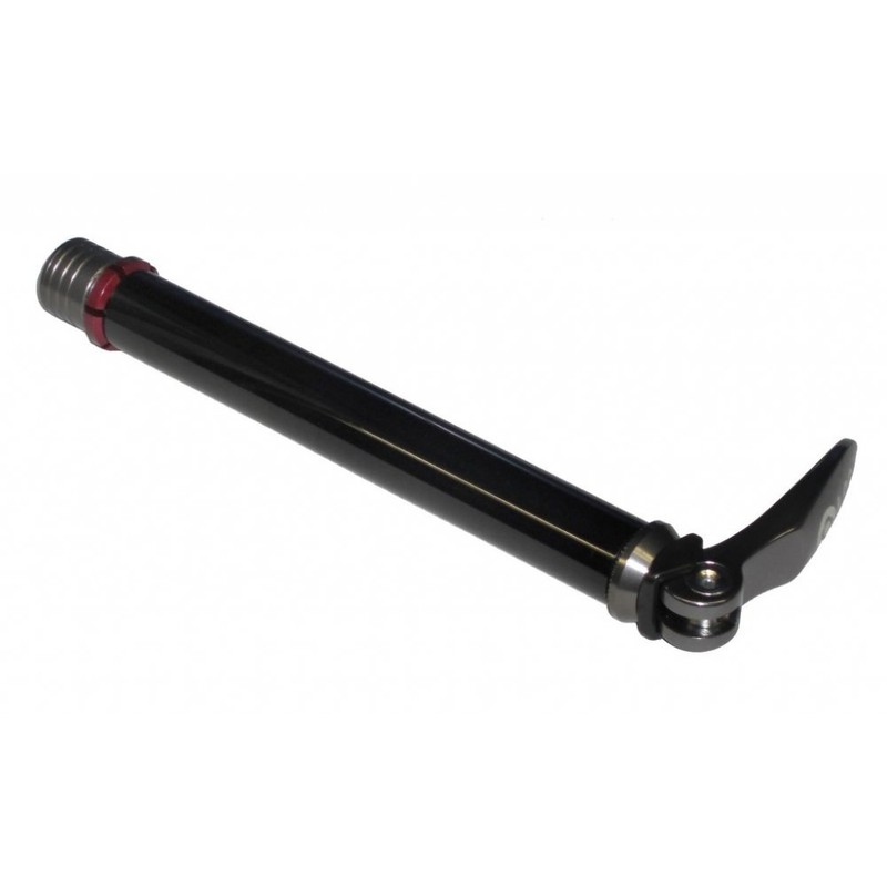 Suntour SR Q-LOC Axle For 20 mm