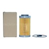 Diesel Filter 4906245 Compatible With Perkins Engines 403J-E17T 404F-22T 904JE36TA