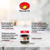 Plaza del Sol, Alcaparras en Vinagre, 110 gramos