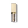 Stila Magnificent Metals Glitter & Glow Liquid Eye Shadow -