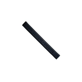 Derwent Inktense Blocks - Neutral Grey 2120