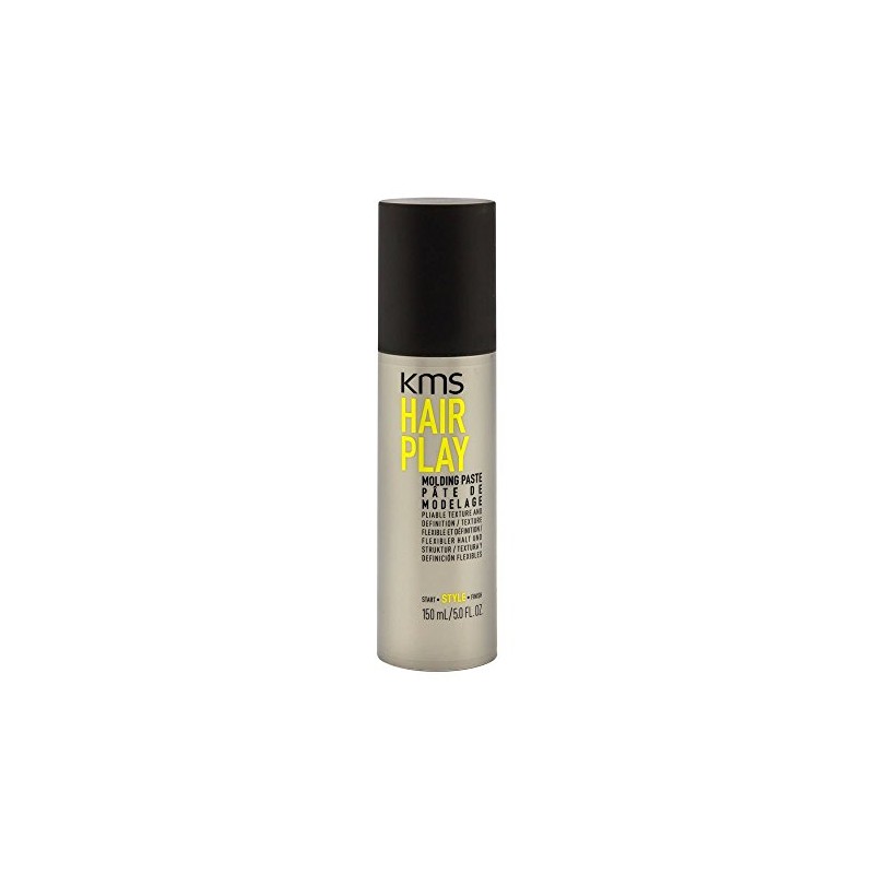 KMS California KMS Hair Play Moulding Paste 150 ml