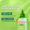 Keratina Antifrizz Garnier Fructis Adios Esponjado-180 Ml