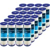 SpiroPure SP-EC20 10x2.5 20 Micron Pleated Cellulose Sediment Water Filter