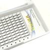 Premade Lash Trays C/D Curl 7d Eyelashes Fans 7d 8d