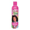 African Pride Dream Kids Olive Miracle Anti-Breakage Detangling Oil Moisturizer