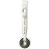 Kai Corporation DH3101 KAI SELECT 100 Measuring Spoons, Set of