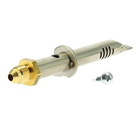 Thetford Fridge Burner (5 Slots) - 623058