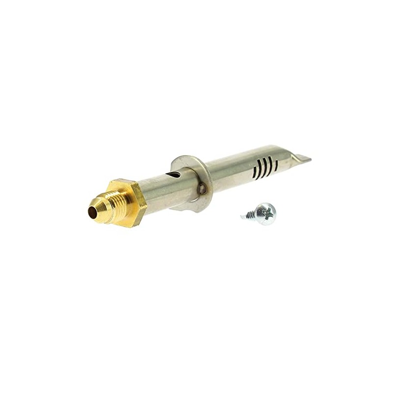 Thetford Fridge Burner (5 Slots) - 623058