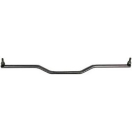 PHUOC LOC THO for Husqvarna 532170162/170162 TIE Rod FITS Riding Lawn Mower Units