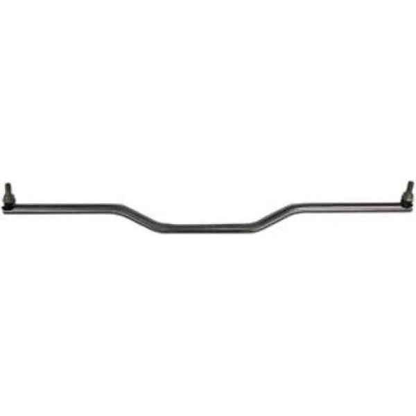 PHUOC LOC THO for Husqvarna 532170162/170162 TIE Rod FITS Riding