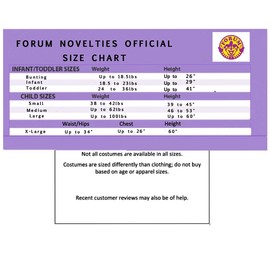 [Forum] テディベア 子供用 Tod