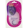 Kiwi Anti Slip Pads
