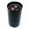 Vanguard BC-30M-330 Start Capacitor, Mfd 30-36 uF, 330VAC, 50/60Hz