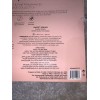 Aeropostale New Aeropostale Sweet Dream Spa Set Body Mist &