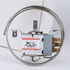 Mini Fridge Thermostat, 3 Pin WDF-16 Universal Freezer Refrigerator Thermostat