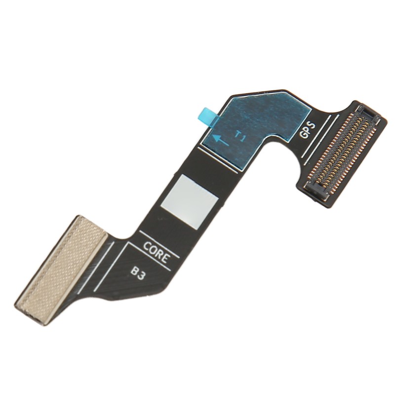 Drone GPS Flat Cable Flex Flexible Signal Cable Wire Replacement