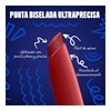 Delineador para Ojos Nyx Professional Makeup Epic Inky Stix Robotic