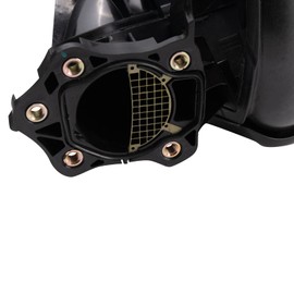 TRQ Intake Manifold Compatible with Lexus HS250h Scion tC Toyota Camry Rav4 Solara