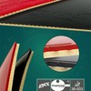 Imperial Attack Classic (2.0 mm - Red)