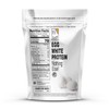 It's Just! - Egg White Protein Powder, Dried Egg Whites