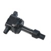 URO Parts 1275602 Ignition Coil