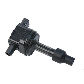 URO Parts 1275602 Ignition Coil
