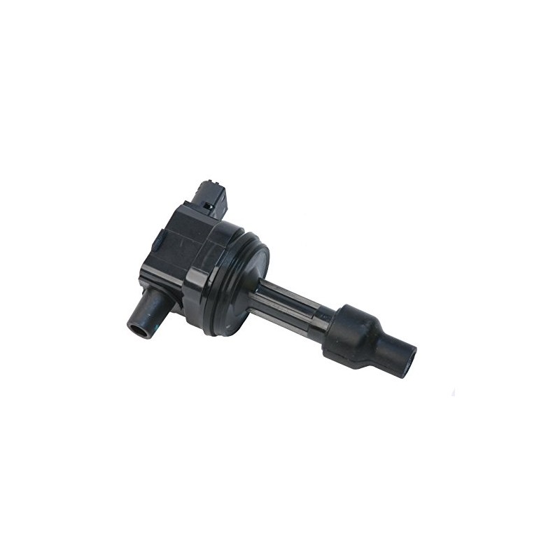 URO Parts 1275602 Ignition Coil