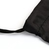 Shamiina Tent Storage Bag, Tent Pole, Storage Bag, Nylon Drawstring