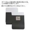 [TERAICHI] Compaq Muff™ Strawberry Tack Pattern, Made in Japan Made