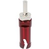 PRODIAMANT M14 / Hexagonal Adaptor for Drills and Cordless Screwdrivers