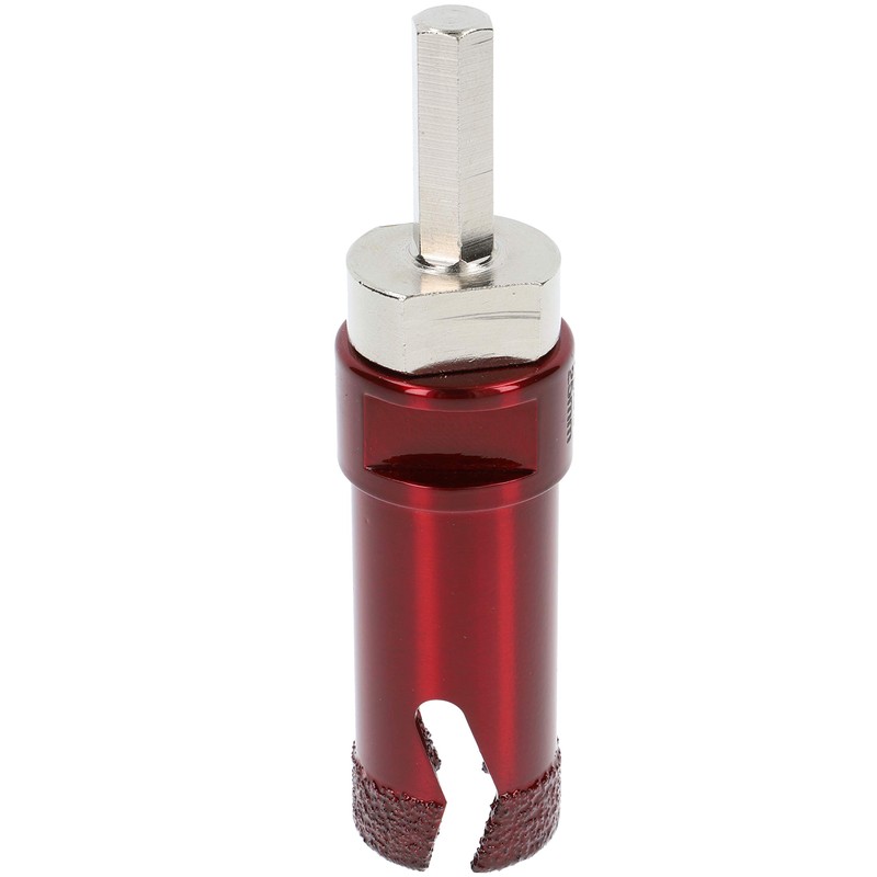 PRODIAMANT M14 / Hexagonal Adaptor for Drills and Cordless Screwdrivers
