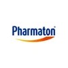 Suplemente Alimenticio Complete Con Ginseng 60 Unidades Pharmaton