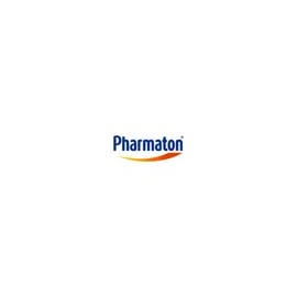 Suplemente Alimenticio Complete Con Ginseng 60 Unidades Pharmaton
