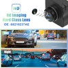 uxcell Rear View Back Up Camera Park Assist Reverse Camera